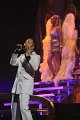 DJ-BOBO   013